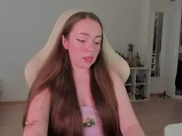 Chaturbate Sex Cam of lil_happiness
