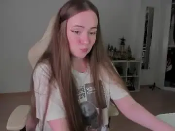Chaturbate Private Sex Chat of lil_happiness