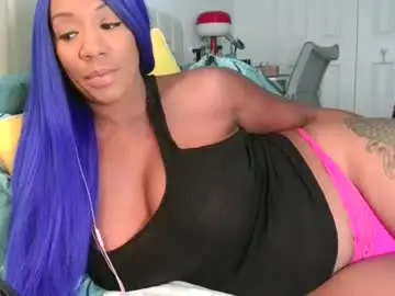 Chaturbate Adult Video Chat of mistresslava