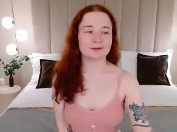 Chaturbate Free Porn Cam of nancyjonson