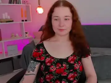 Chaturbate Sex Cam of nancyjonson