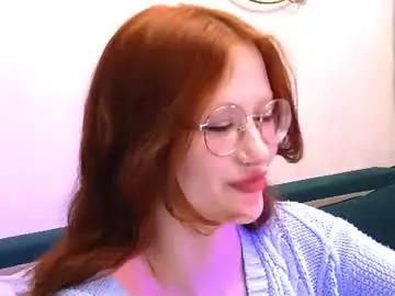 Chaturbate Sex Cam of nyra_thira