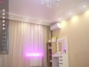 Chaturbate Adult Video Chat of queenelia