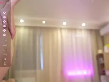 Chaturbate Adult Video Chat of queenelia