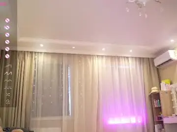 Chaturbate Best Webcam of queenelia