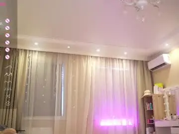 Chaturbate Sex Chat of queenelia