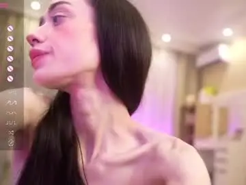 Chaturbate Best Webcam of queenelia