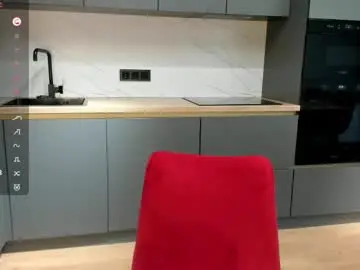 Chaturbate Adult Video Chat of sarashineee