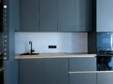 Chaturbate Live Sex Cam of sarashineee