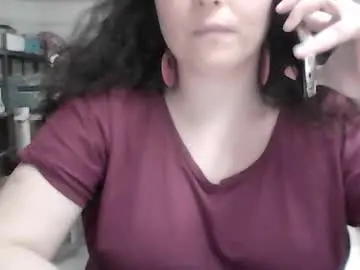 Chaturbate Sex Chat of sexcoppia_24
