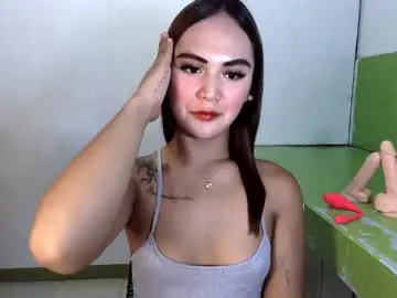 Chaturbate Watch Live Sex Cams of sexycheskax18
