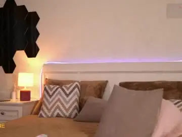Chaturbate Watch Live Sex Cams of sweetkira555