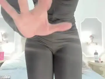 Chaturbate Sex Cam of valentina_ross_