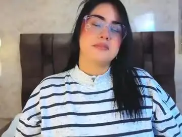 Chaturbate Live Sex of victoriaandrade