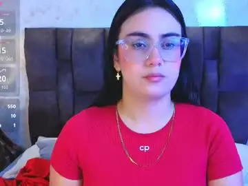 Chaturbate Live Sex of victoriaandrade