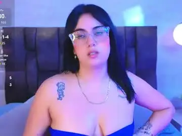 Chaturbate Best live sex cam show of victoriaandrade