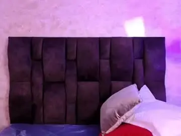 Chaturbate Free Live Porn of victoriaandrade