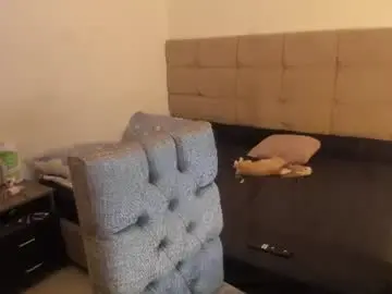 Chaturbate Watch Live Sex Cams of alanna_rosse_