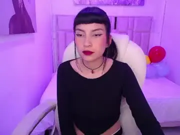 Chaturbate Sex Cam of allayah_tk
