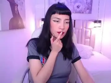 Chaturbate Adult Webcam of allayah_tk