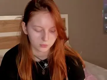 Chaturbate Free Live Porn of angelwise