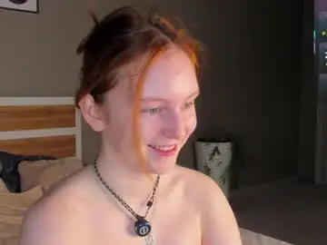 Chaturbate Watch Live Sex Cams of angelwise