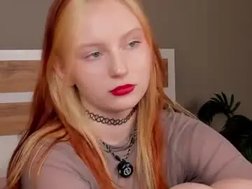 Chaturbate Free Porn Cam of angelwise
