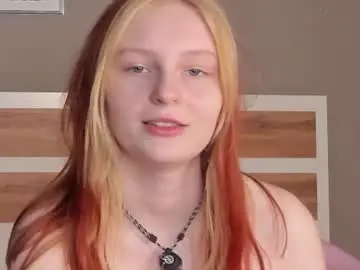 Chaturbate Private Sex Chat of angelwise