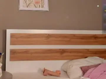 Chaturbate Free Live Porn of angelwise