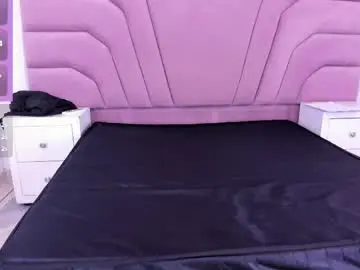Chaturbate Adult Webcams of auroravelour