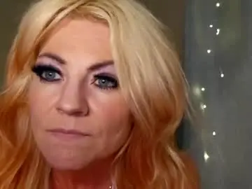 Chaturbate Private Sex Chat of cherrygirlmilf