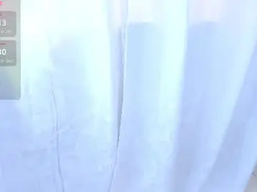 Chaturbate Best live sex cam show of dahian_carter