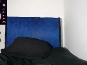 Chaturbate Free Live Porn of darkling_b