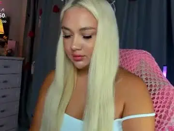 Chaturbate Adult Video Chat of dreamaise