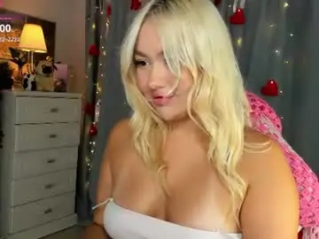 Chaturbate Adult Webcam of dreamaise
