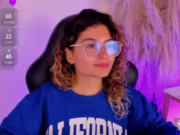 Chaturbate Watch Live Sex Cams of emilyjonesss_