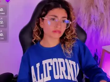 Chaturbate Free Porn Cam of emilyjonesss_