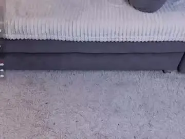 Chaturbate Best live sex cam show of evangelinakovacevic