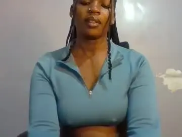 Chaturbate Best live sex cam show of horny_hearts