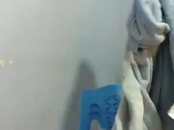 Chaturbate Best Webcam of horny_hearts