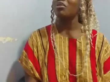 Chaturbate Live Sex of horny_hearts