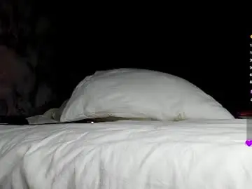 Chaturbate Free Live Porn of hot_as_hell_baby