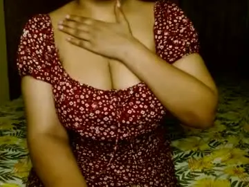 Chaturbate Live Sex Cam of hoteliza6