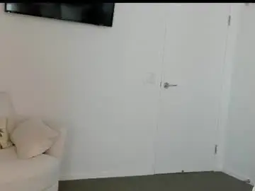 Chaturbate Adult Video Chat of itsmesash