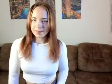 Chaturbate Private Sex Chat of ladydary