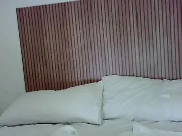 Chaturbate Sex Chat of liadivina
