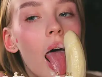 Chaturbate Watch Live Sex Cams of lissa_meooow