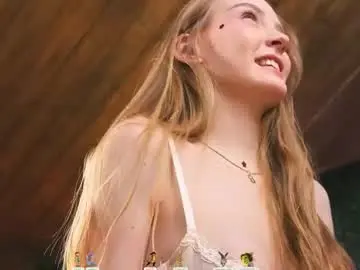 Chaturbate Sex Chat of lissa_meooow