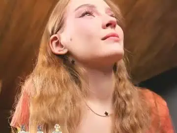 Chaturbate Best Webcam of lissa_meooow