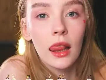 Chaturbate Free Live Porn of lissa_meooow